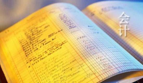 ע�ԕ�Ӌ����ؔ��(w��)�ɱ��������ČW������