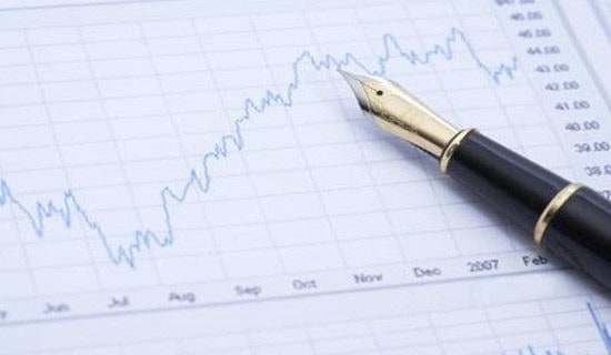 ؔ(c��i)��(w��)�Q���ؔ(c��i)��(w��)�A(y��)���(b��o)��