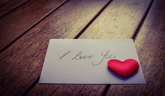 ͯ�ɿ�+���S�����Ő�����������~