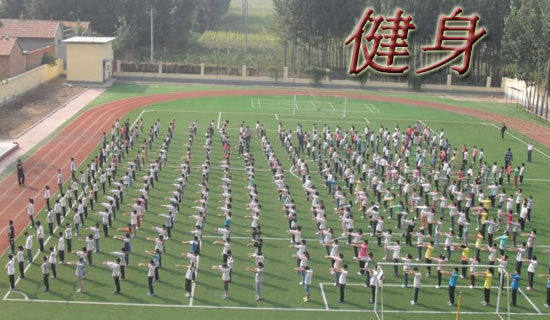 ���x����������300�օR��6ƪ