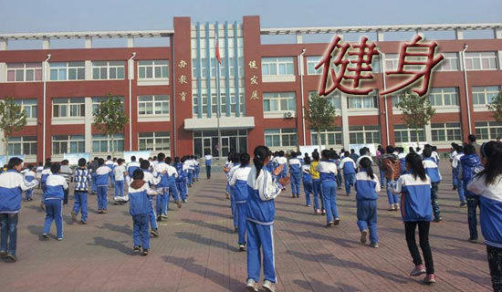 ��(sh��)�õĽ�������300���\����ƪ