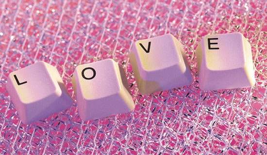 ����Ԣ�Թ���