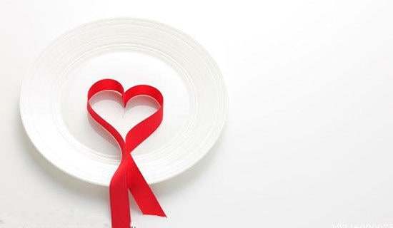 �������ģ��������Є�