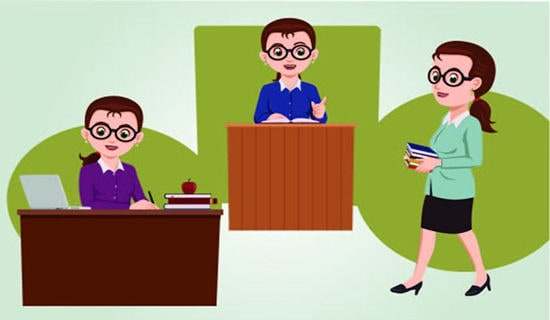 2024�̎���ԇ��˼���Y(ji��)���ģ����x10ƪ��