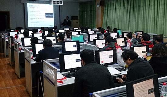 �����~�̌W(xu��)�O(sh��)Ӌ��ͨ��15ƪ��