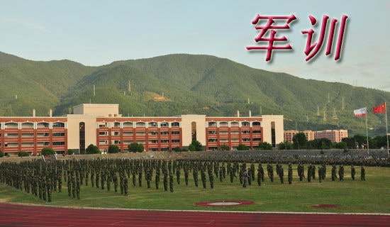 ��܊Ӗ(x��n)�̹ٵ��茑���ģ����x39ƪ��