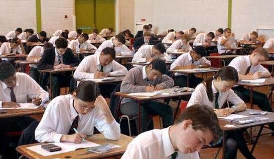 關于科目二的考試內容及合格標準