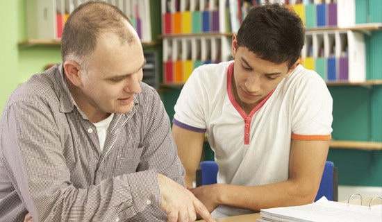 ���ώ��^��_750��