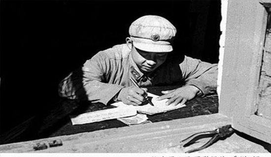 �W���h���е��µ��˄�־����