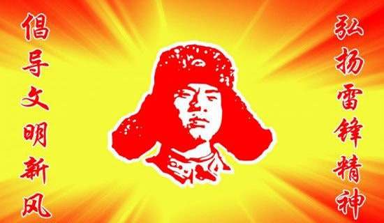 ����(sh��)�á��P(gu��n)���h������ƪ