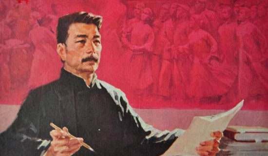 ����Ŀ�е���Ѹ-���Ќ�������600��