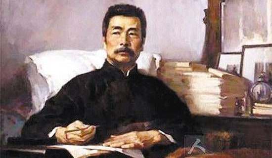 ���x���ģ���Ѹ�Đۇ�����33ƪ