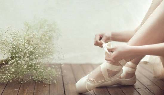 �����ҵİ��ى�����