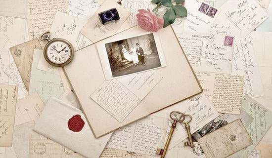 �o�H�Ѽ�����Ƭ���Z�����x150�䣩