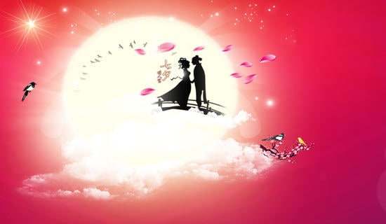 ������Ϧ֮ҹ���ġ���(y��u)��ƪ��25ƪ