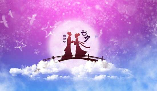 ��Ϧ��(ji��)��ͯ���i��ȫ����