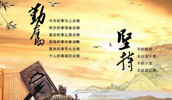 �������ڊ^���W������