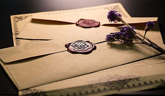 ����ɢ��-��ɫ�ŷ�