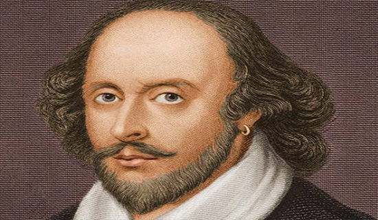 ɯʿ�ȁ�Ҳ��ʧ�`�Ěvʷ���