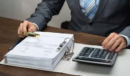 ��˾ؔ(c��i)��(w��)�����Ľ��h��(sh��)