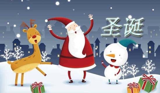 �P(gu��n)��ʥ�Q��(ji��)���Ɂ�����2000��