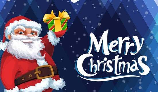 2016��ʥ�Q��(ji��)ů�ļ��Z(y��)�����\��