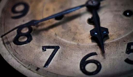 睿��ڕr�g���ӛ������2500��