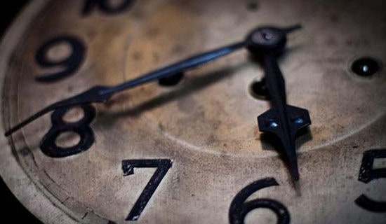 ׌�r(sh��)�g��������һ�����ģ����x23ƪ��