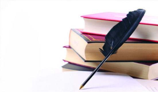 �ۇ������x�������3ƪ