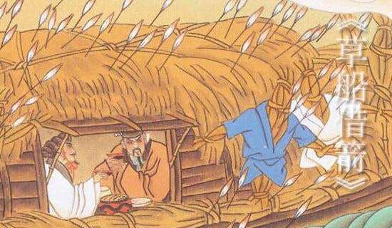 �m(x��)��(xi��)�ݴ�������꼉(j��)����