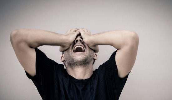 ʹ���Ӽ����ɢ��