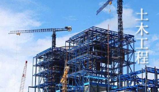 ��ľ����ϵ��(sh��)Ӗ(x��n)��(b��o)�淶��