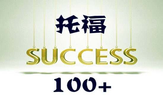 �и���(d��)������ģ��