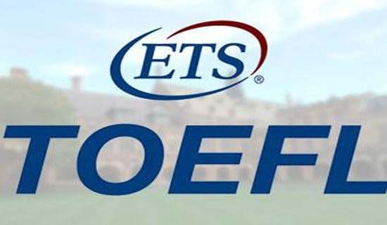 2015���и�Ӣ�Z���ķ��ģ���P�Є�