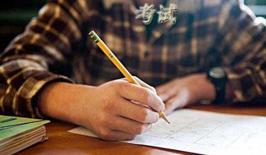 ��Ŀ����ԇ���ԭ��