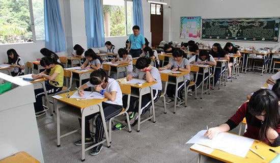 �Z�Ŀ�ԇ������˼15ƪ���ϼ���