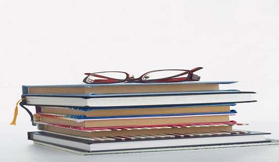 �W(w��ng)�j(lu��)�c�����ЌW(xu��)����