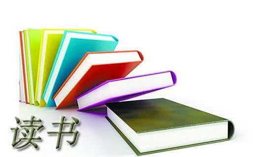 �Ґ��x�����Ґی�����������