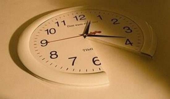 �L�Ⱥ͕r(sh��)�g�Ĝy���̌W(xu��)�O(sh��)Ӌ(j��)��ͨ��6ƪ��