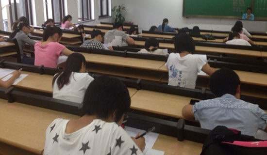 Ӌ(j��)��C(j��)���O�W(w��ng)�j(lu��)���g(sh��)�Pԇ���x���}