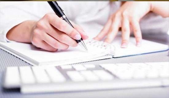 �ĆT�����u�Z120��