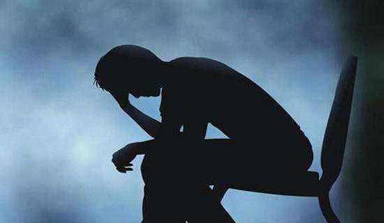 ��ʾ����������~�Z(y��)