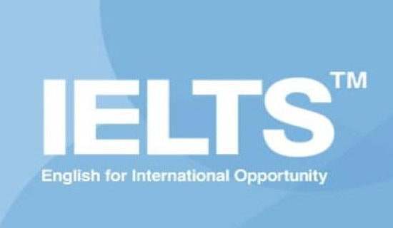 2017����˼��xģ�Mԇ�}