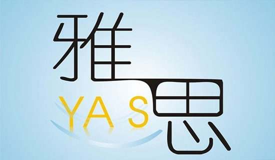 ��˼����~�R:�xԭ��