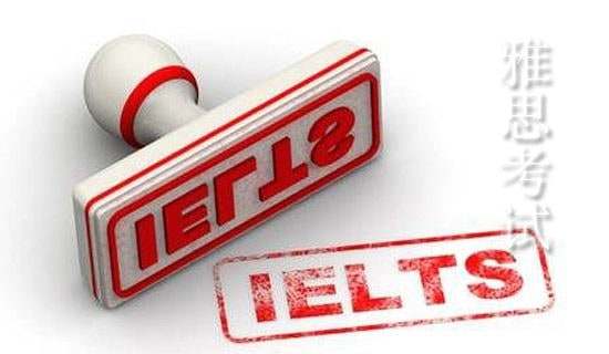 ��˼Ӣ�Z(y��)ÿ���⽻�~�R���x