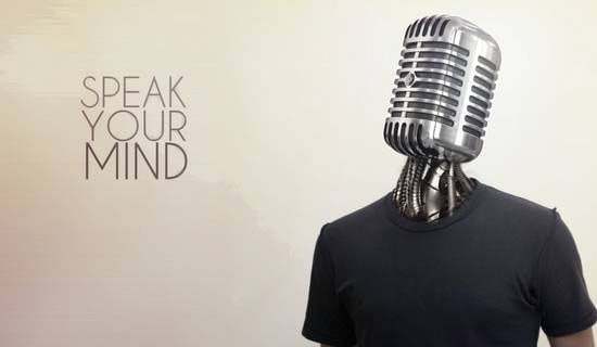 ӛһ�����v��ِ������