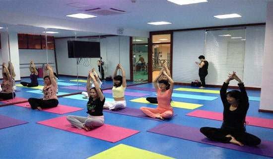 �٤�W(xu��)��(x��)�ĵ�