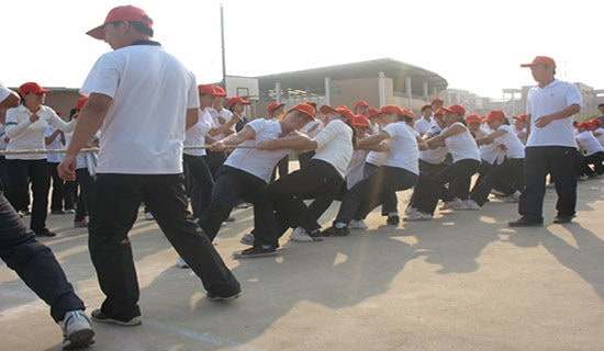 һ�����ʵİκ�ِ����900��