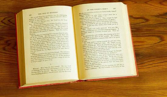 ��(j��ng)���c��xͬ��2000��