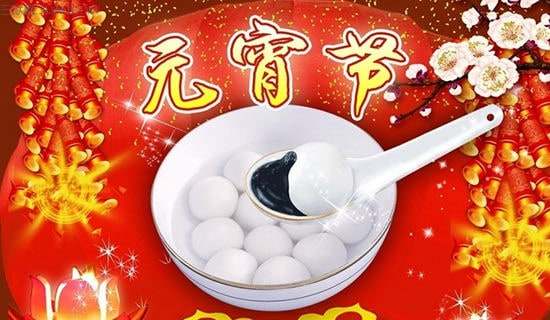 ��ͯԪ����(ji��)���i�}��(k��)